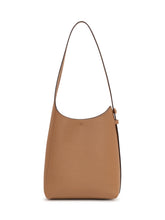 Romy Small Hobo Bag - Collezione Happy Birthday | Lidia Shopping