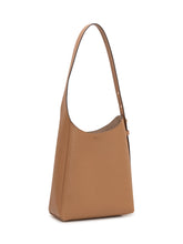 Romy Small Hobo Bag - Collezione Happy Birthday | Lidia Shopping