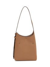 Romy Small Hobo Bag - Collezione Happy Birthday | Lidia Shopping