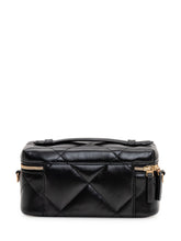 Kira Diamond East-West Vanity Case - Collezione Happy Birthday | Lidia Shopping