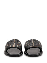 Double T Sport Slide - Collezione Happy Birthday | Lidia Shopping