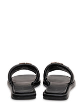 Double T Sport Slide - Collezione Happy Birthday | Lidia Shopping