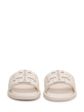 Double T Sport Slide - Collezione Happy Birthday | Lidia Shopping