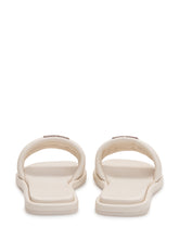 Double T Sport Slide - Collezione Happy Birthday | Lidia Shopping