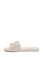 Double T Sport Slide - Collezione Happy Birthday | Lidia Shopping