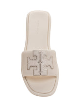 Double T Sport Slide - Collezione Happy Birthday | Lidia Shopping