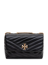 Kira Chevron Small Shoulder Bag - Collezione Happy Birthday | Lidia Shopping