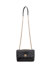 Kira Chevron Small Shoulder Bag - Collezione Happy Birthday | Lidia Shopping