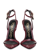 Semi Shiny Sandal - New Collection | Lidia Shopping