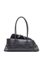 Borsa a Spalla La Passeggiata Small - Borse A Spalla Donna | Lidia Shopping