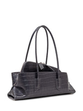 Borsa a Spalla La Passeggiata Small - Borse A Spalla Donna | Lidia Shopping