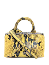 Borsa a Mano Friday Mini - Borse A Mano Donna | Lidia Shopping