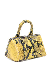 Borsa a Mano Friday Mini - Borse A Mano Donna | Lidia Shopping