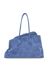 Borsa a Spalla La Passeggiata Medium - Borse A Spalla Donna | Lidia Shopping
