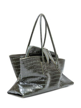 Borsa a Spalla La Passeggiata Medium - Borse A Spalla Donna | Lidia Shopping