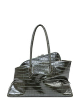 Borsa a Spalla La Passeggiata Medium - Borse A Spalla Donna | Lidia Shopping