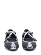 Ballerine Sportive FLOOR01 - Ciabatte Donna | Lidia Shopping