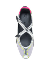 Ballerine Sportive FLOOR01 - Ciabatte Donna | Lidia Shopping
