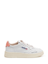 Sneakers Medalist Low - Autry | Lidia Shopping