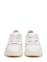 Sneakers Medalist Low - Autry | Lidia Shopping