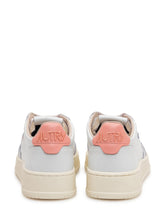 Sneakers Medalist Low - Autry | Lidia Shopping