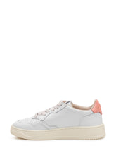 Sneakers Medalist Low - Autry | Lidia Shopping