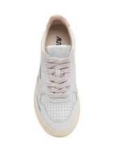 Sneakers Medalist Low - Autry | Lidia Shopping
