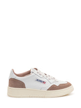 Sneakers Medalist Low - Autry | Lidia Shopping