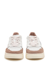 Sneakers Medalist Low - Autry | Lidia Shopping