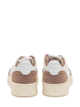 Sneakers Medalist Low - Autry | Lidia Shopping