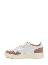 Sneakers Medalist Low - Autry | Lidia Shopping