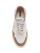 Sneakers Medalist Low - Autry | Lidia Shopping