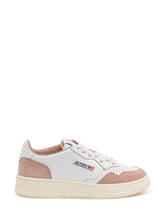 Sneakers Medalist Low - Autry | Lidia Shopping