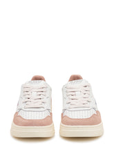 Sneakers Medalist Low - Autry | Lidia Shopping