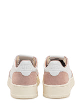 Sneakers Medalist Low - Autry | Lidia Shopping