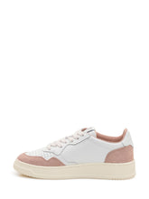 Sneakers Medalist Low - Autry | Lidia Shopping