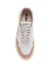 Sneakers Medalist Low - Autry | Lidia Shopping