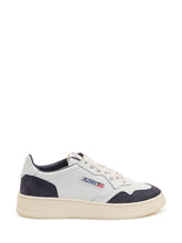 Sneakers Medalist Low - Autry | Lidia Shopping