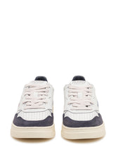 Sneakers Medalist Low - Autry | Lidia Shopping