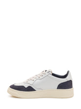 Sneakers Medalist Low - Autry | Lidia Shopping