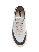 Sneakers Medalist Low - Autry | Lidia Shopping