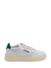 Sneakers Medalist Low - Autry | Lidia Shopping