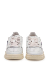 Sneakers Medalist Low - Autry | Lidia Shopping