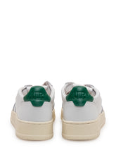 Sneakers Medalist Low - Autry | Lidia Shopping