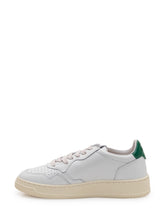 Sneakers Medalist Low - Autry | Lidia Shopping