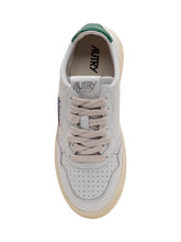 Sneakers Medalist Low - Autry | Lidia Shopping