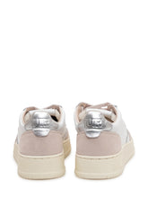Sneakers Medalist Low - Autry | Lidia Shopping