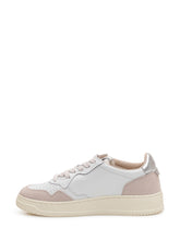 Sneakers Medalist Low - Autry | Lidia Shopping