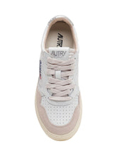 Sneakers Medalist Low - Autry | Lidia Shopping