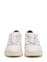 Sneakers Medalist Low - Autry | Lidia Shopping